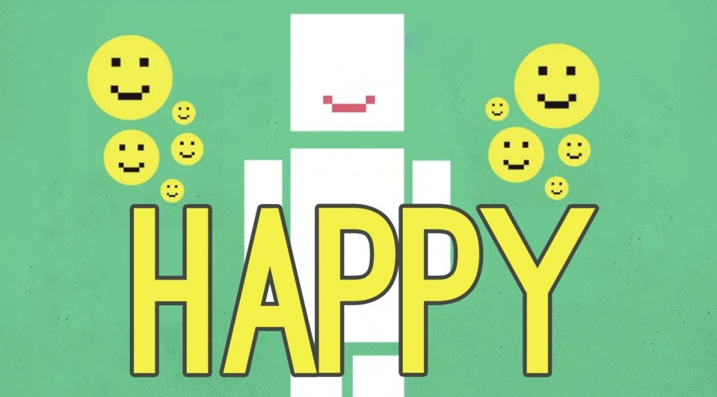 the science of happiness an experiment in gratitude